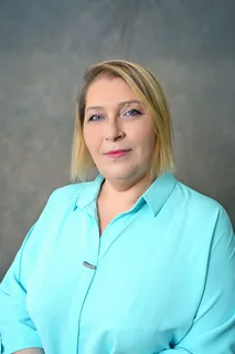 Липченко Наталья Витальевна.