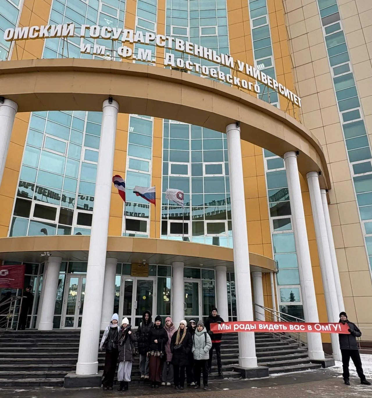 ProfКод для входа.